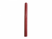 Pečatný vosk 4ks 11cm - vianočný červený