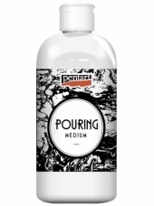 Pouring medium - 500ml