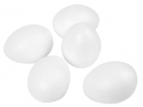 Polystyrénové vajíčka