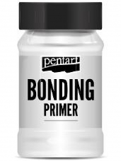 Bonding Primer PENTART lepiaci primer - 100 ml
