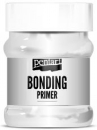 Bonding Primer PENTART lepiaci primer - 230 ml 