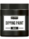 Dipping paint 250 ml