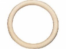 Drevený kruh - 11cm
