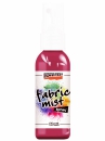 Fabric mist spray - farba na textil - 50ml - pink