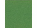 Filc 2mm - 30,5cm - zelený