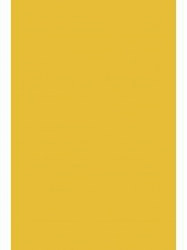 Filc 1 mm A4 - slnečnicový žltý