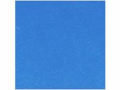 Filc 2mm - 30,5cm - francúzsky modrý