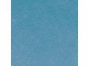 Filc 2mm - 30,5cm - páví modrý
