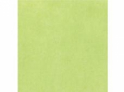 Filc jemný 1 mm 30 x 30 cm - hrušková zelená