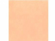 Filc jemný 1 mm 30 x 30 cm - pastelová marhuľová