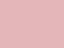 Filc 3 mm - 40x50 cm - svetlý ružový