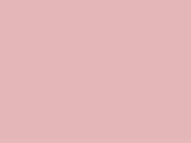 Filc 3 mm - 40x50 cm - svetlý ružový