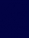 Filc jemný 1 mm A4 - polnočný modrý