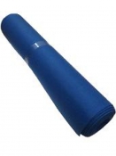 Filc 1 mm - 5 m - modrý
