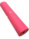 Filc 1 mm - 1 m - neónový ružový