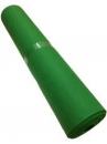 Filc 1 mm - 5 m - svetlý zelený