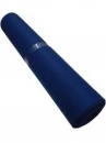 Filc 1 mm - 5 m - tmavý modrý