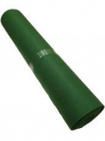 Filc 1 mm - 1 m - trávový zelený