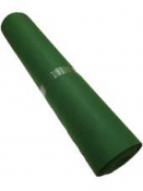 Filc 1 mm - 1 m - trávový zelený