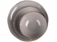 Keramická miska Clayre & Eef Ø 15 cm – 500 ml