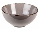 Keramická miska Clayre & Eef Ø 15 cm – 500 ml