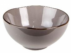 Keramická miska Clayre & Eef Ø 15 cm – 500 ml