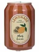 Keramická váza Lemonade 11 cm