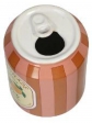 Keramická váza Lemonade 11 cm