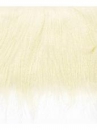 Mikulášska brada 20 x 35 cm - blond