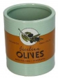 Keramická nádoba Olieves 13 cm   
