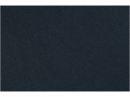 Filc 3 mm - 40x50 cm - námornícky modrý