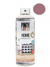Akrylová farba v spreji PINTY HOME - 400 ml - Old wine