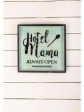 Šablóna A4 - Hotel Mama