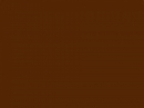 Samolepiaca machová guma - hnedá