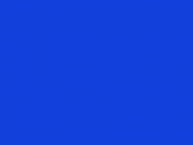 Samolepiaca machová guma - modrá