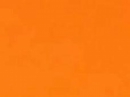 Samolepiaca machová guma - oranžová