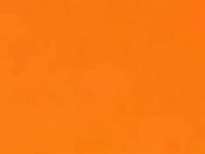 Samolepiaca machová guma - oranžová