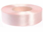 Saténová stuha - 25mm - skin 8033