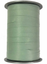 Špirálovacia stužka 10mm - lišajníková