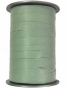 Špirálovacia stužka 10mm - lišajníková