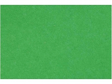 Filc 3 mm - 40x50 cm - svetlý zelený