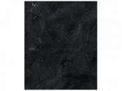 Aranžérske pierka - 3g - čierne
