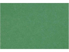 Filc 3 mm - 40x50 cm - zelený