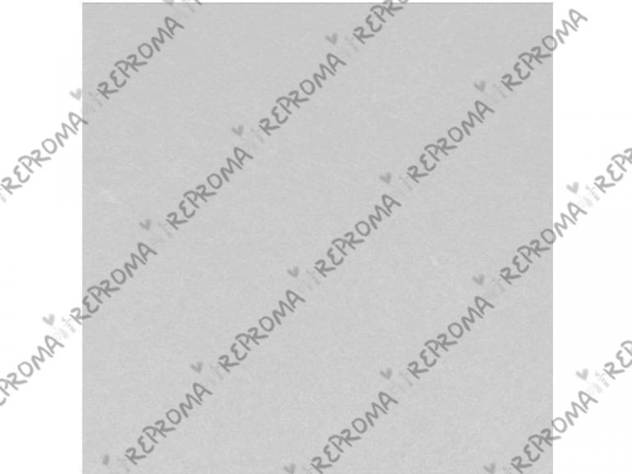 Artemio Filc 2mm - 30,5cm - perlový sivý