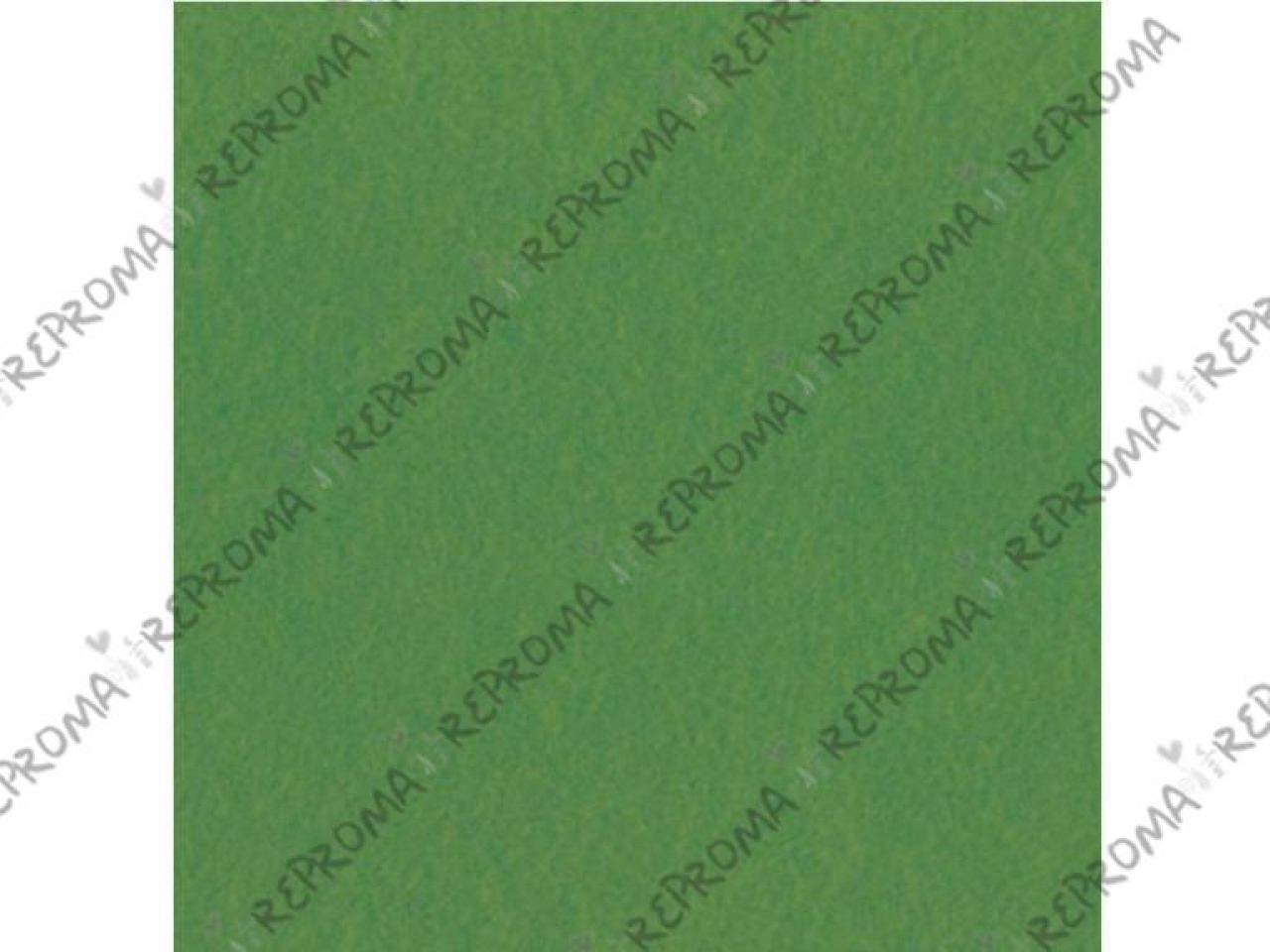 Artemio Filc 2mm - 30,5cm - zelený