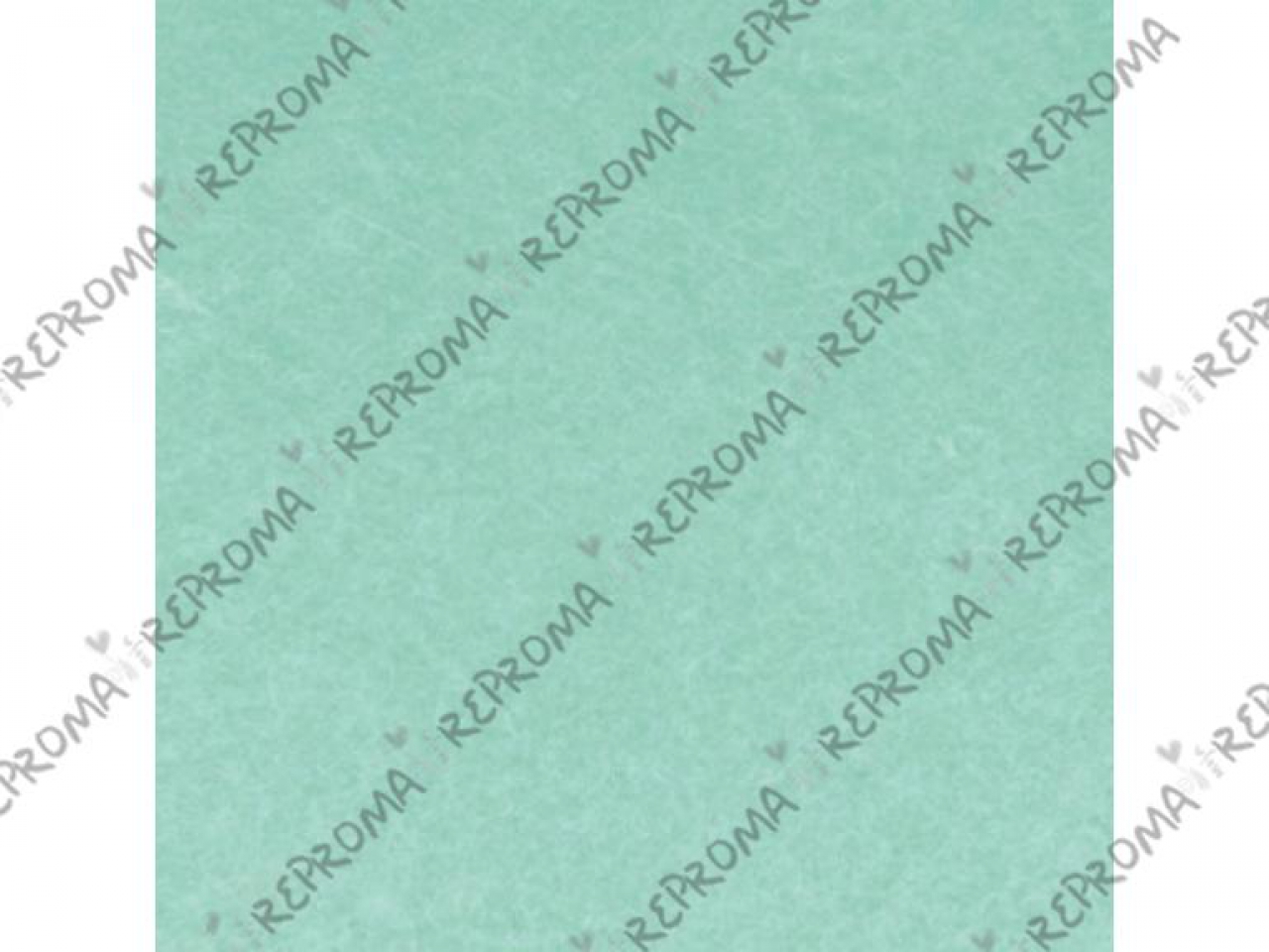 Artemio Filc 2mm - 30,5cm - mäta