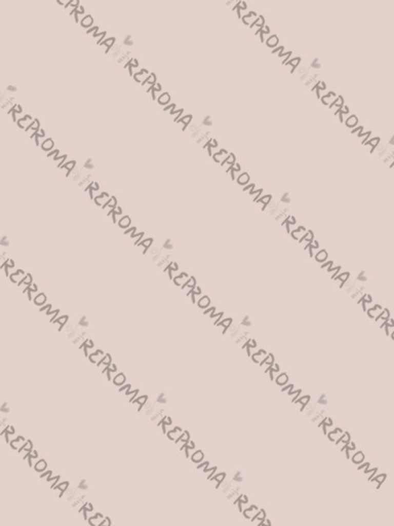 Filc 1 mm A4 - ekru