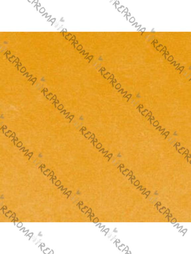 Artemio Filc 2mm - 30,5cm - oker